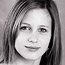 Portrait36_thumb